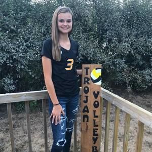 Meet your Posher, Tami